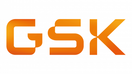 GSK-Logo-1-500x281